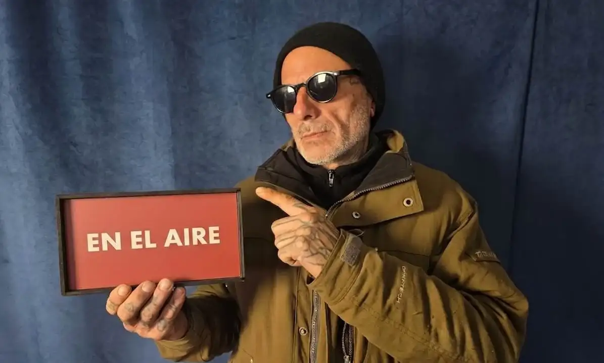 Pinilla - 2