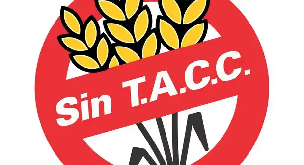 Cuidados y hábitos con el niño celíaco 