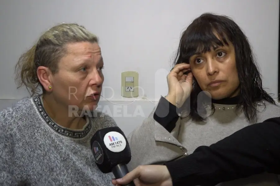 Comenzó la Campaña del Ladrillo para finalizar la construcción de la sede de la Federación de Entidades Vecinales