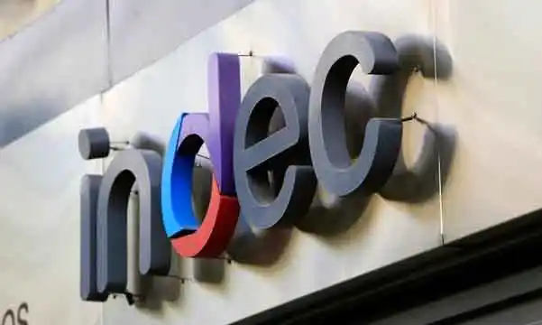 El Gobierno reconoció que publicará a fin de año la nueva metodología para medir la inflación