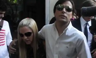 Caso Píparo: Comienzan los alegatos en el juicio por la feroz salidera