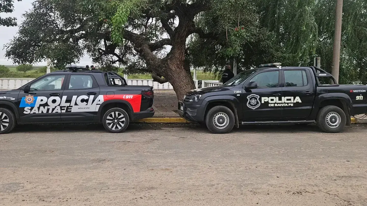 Dictaron prisión preventiva para un hombre que golpeó a su pareja embarazada provocándole la pérdida del embarazo