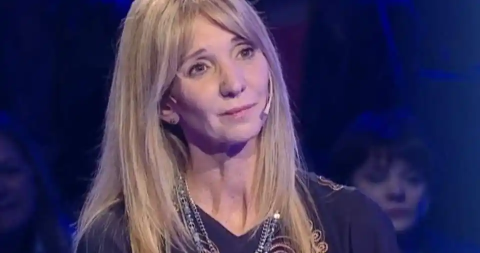Ganó 300 mil pesos en “¿Quién quiere ser millonario?” para ayudar a su hijo con Asperger