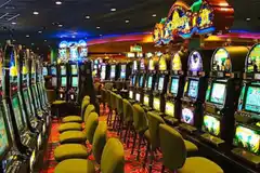 Gualeguay: El COES provincial desaconsejó la apertura de salas de juego y casinos