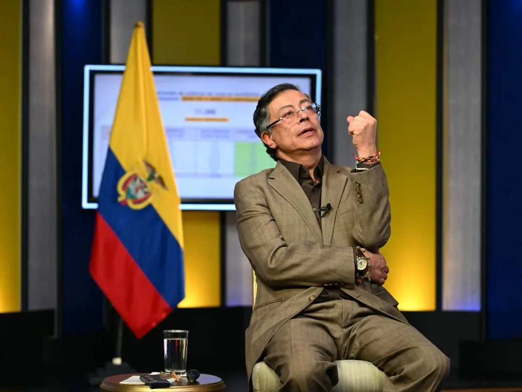 AFP