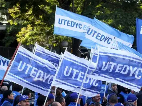 UREDYC