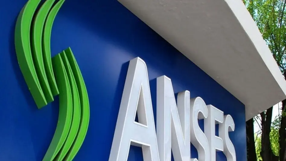 Jefe Regional de ANSES: "Hemos atendido a 405.000 personas en General Pueyrredon en el 2022"