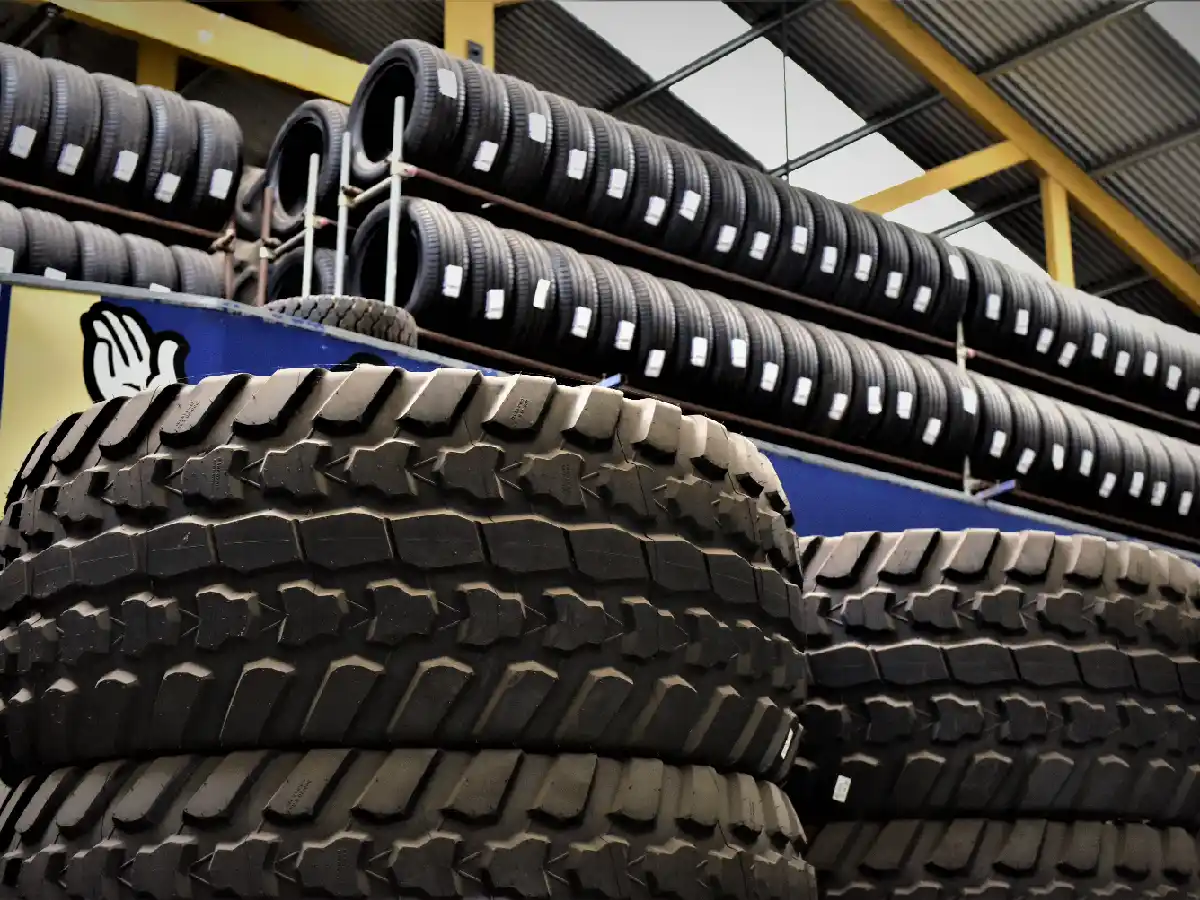 Amenaza económico y desafío político