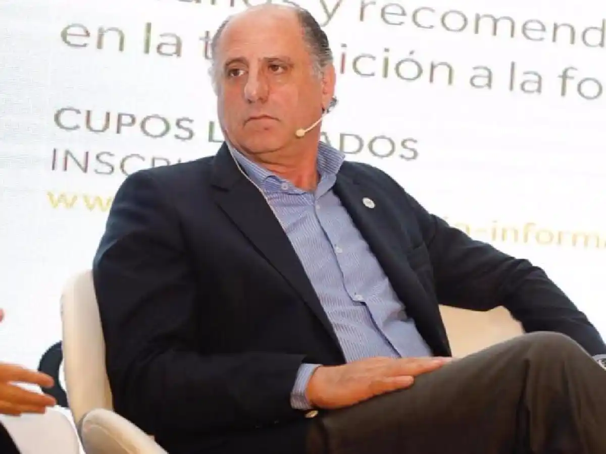 Para CRA, topes de retenciones previstos en Ley de Emergencia "llevarían a un quebranto productivo"