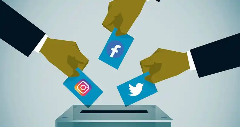 Intendentes influencers: el top five y el ranking por sección electoral