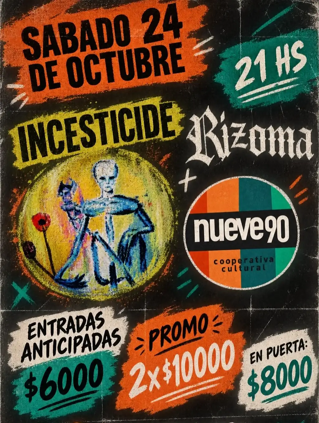 Agenda 23-10 - 16