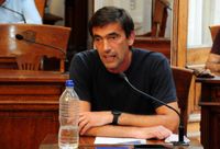 Formarán un comité pro vacuna para inmunizar a 43 mil tandilenses 