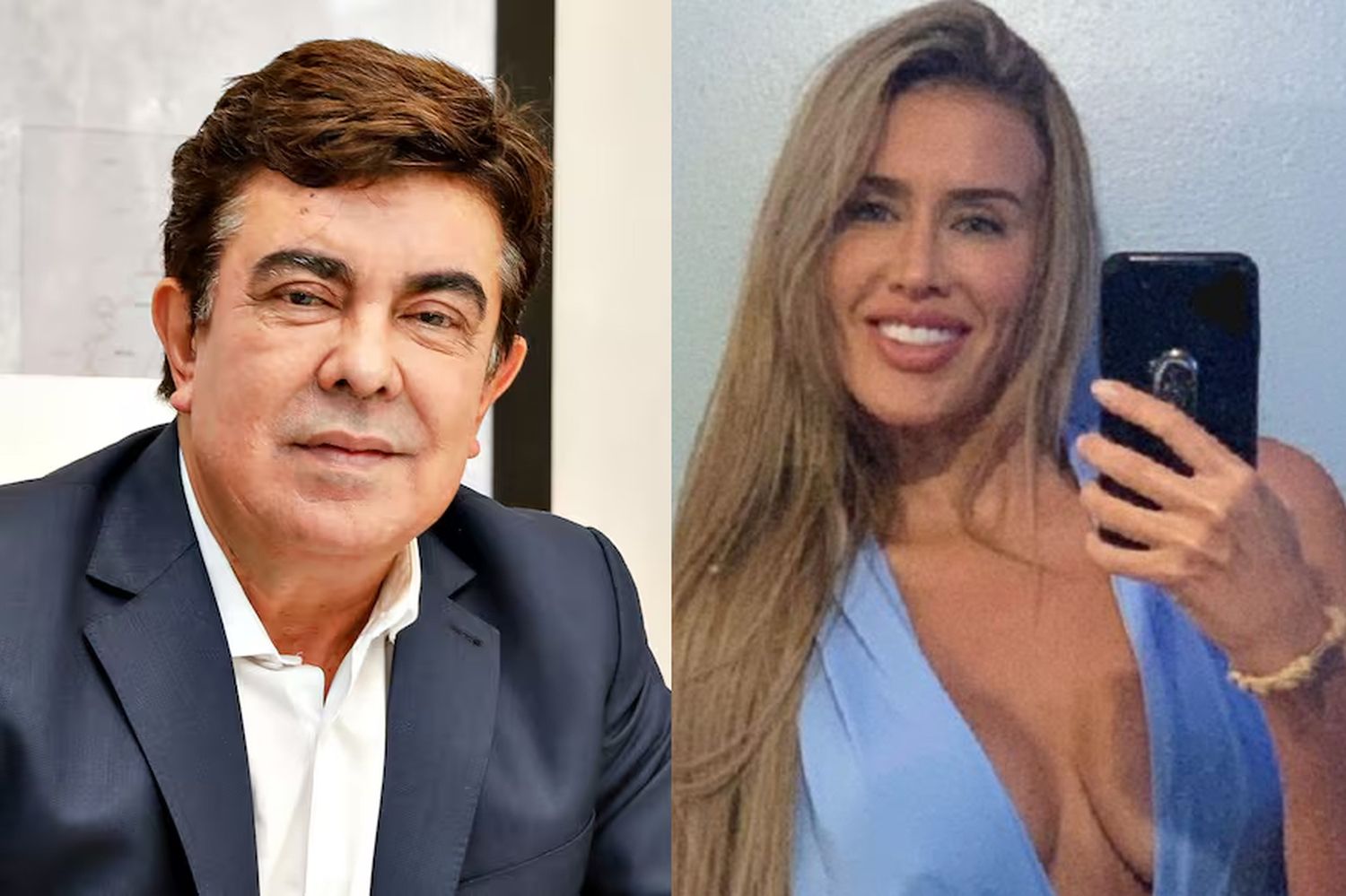 El intendente de La Matanza, Fernando Espinoza irá a juicio oral por abuso sexual