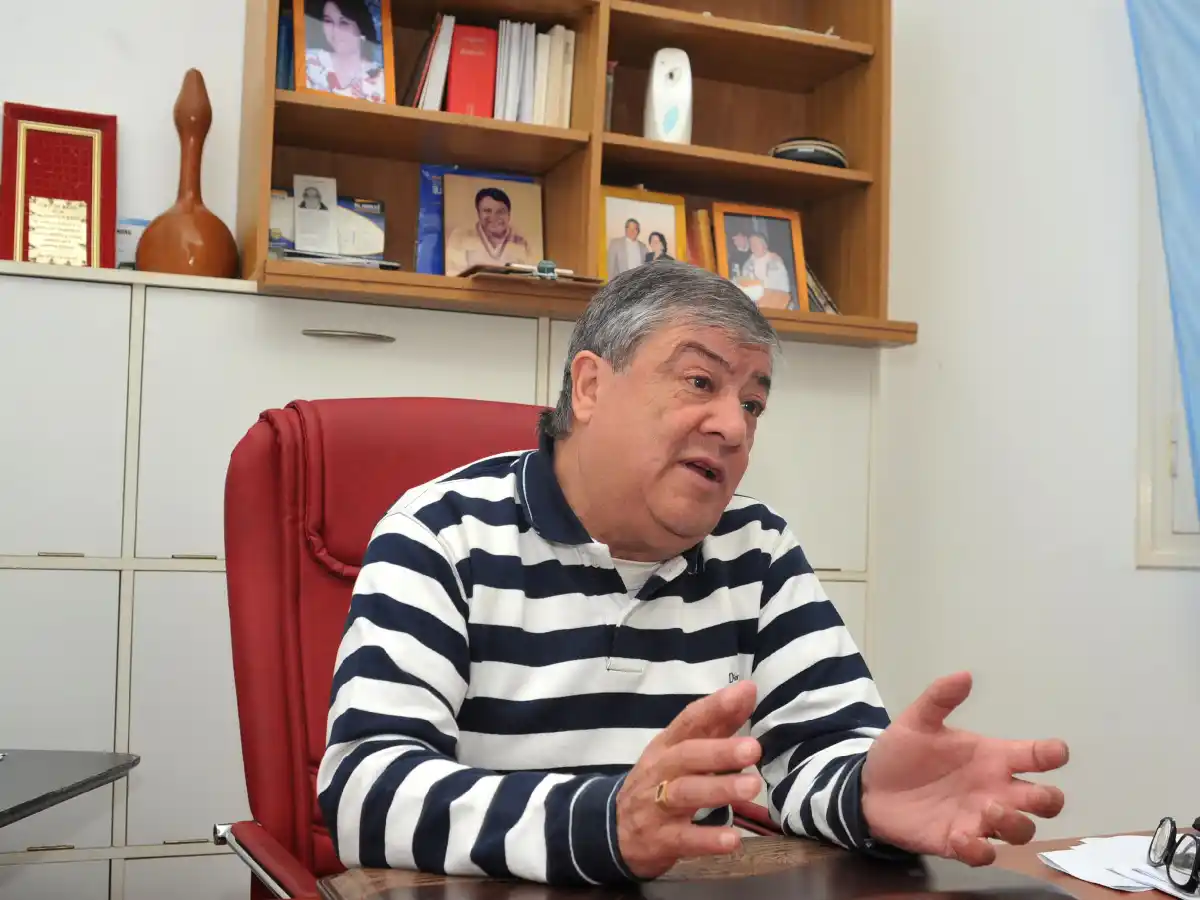 El gremio de la carne firmó aumento salarial del 36% para todo el año 