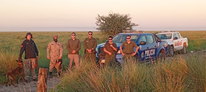 IMAGENES DEL OPERATIVO