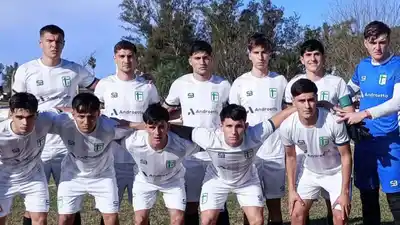 Se suspendió la actividad en la Liga Regional para este domingo