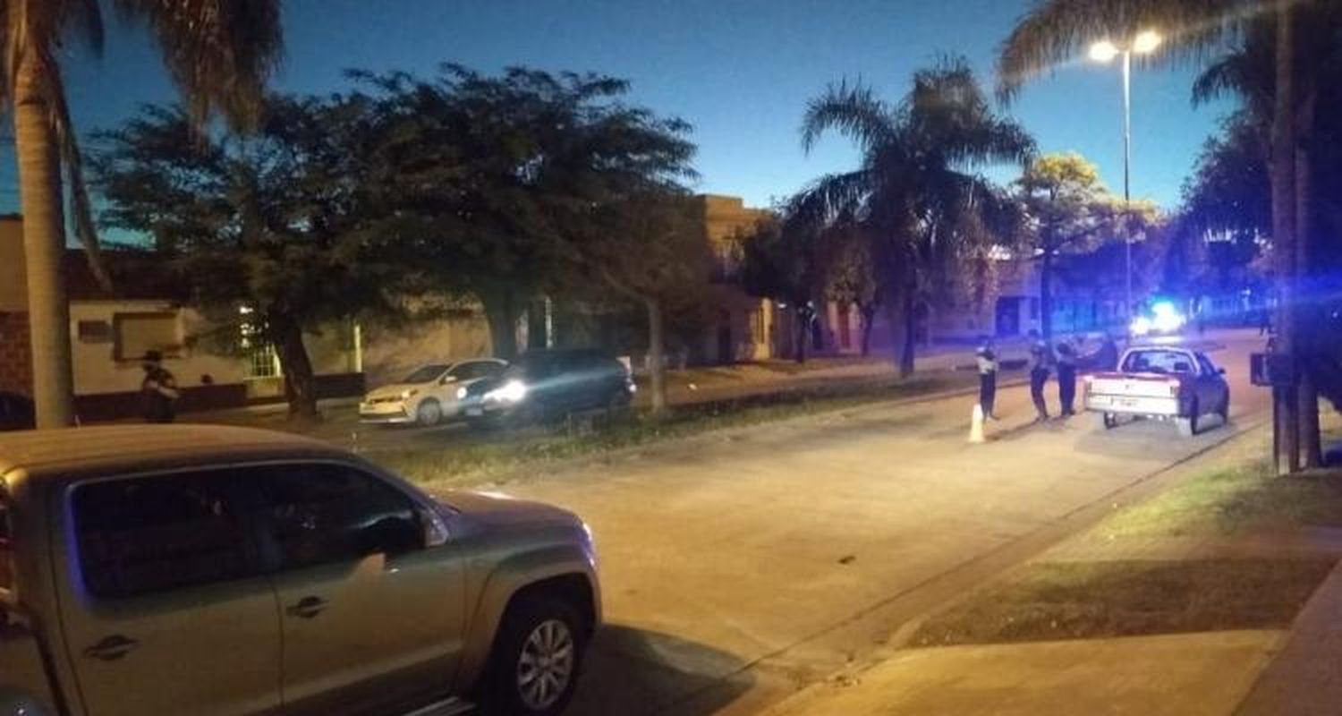 Un mes de cuarentena: alrededor de 500 causas penales por incumplir el aislamiento