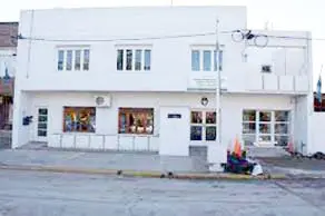 Vivía solo y falleció en su casa intoxicado con monóxido de carbono