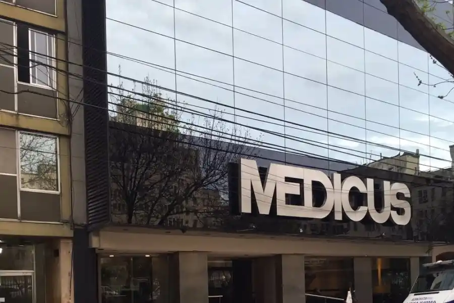 Vuelven los aumentos libres de las prepagas: una empresa sube 8% sus cuotas en julio