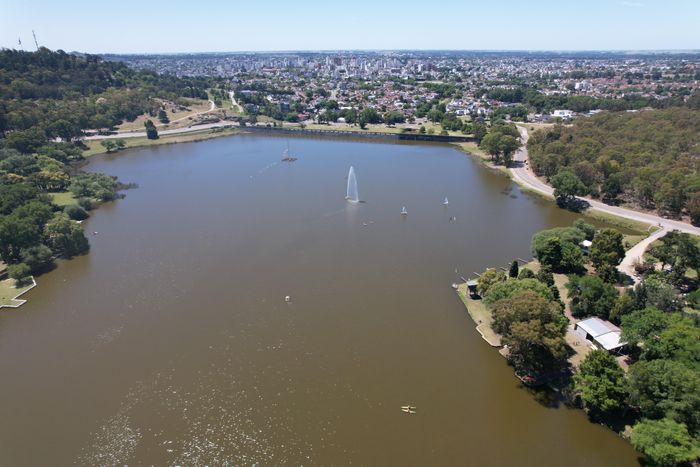 Los números de un Tandil que crece de modo exponencial y se adapta a nuevas realidades