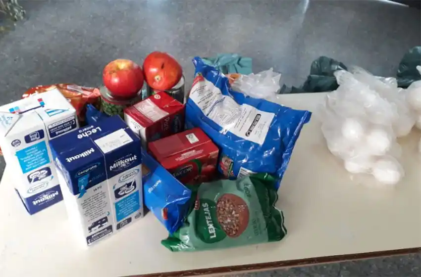 Reclaman que se aplique la Ley de Abastecimiento en Mar del Plata