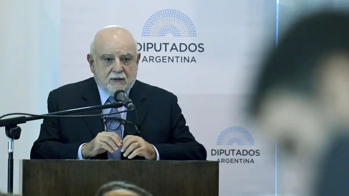 El Gobierno califica de “hipotéticos” los perjuicios que causaría el capítulo laboral