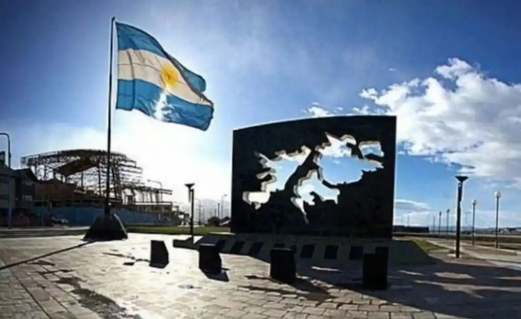 La OEA aprobó por aclamación el apoyo a la Argentina por Malvinas