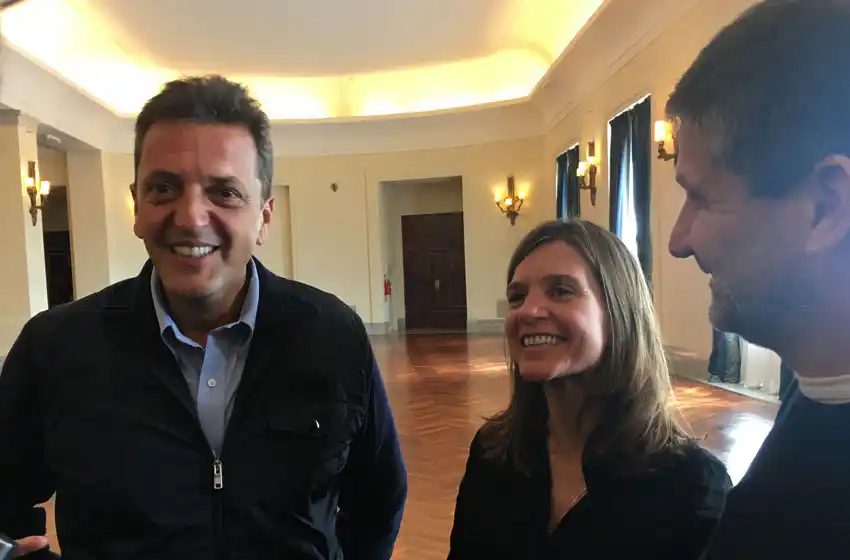 Oficializan refuerzo de $ 20.000 para asignaciones familiares: quiénes lo cobran y cuándo