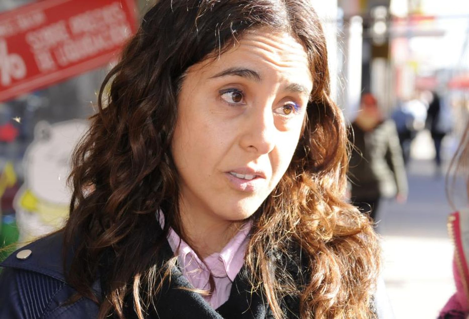 Sin certezas, beneficiarios del Procrear lamentaron el incumplimiento