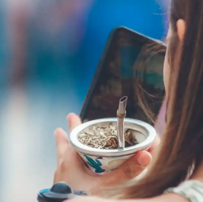 Cuáles son los 5 errores matutinos que nos impiden un día productivo