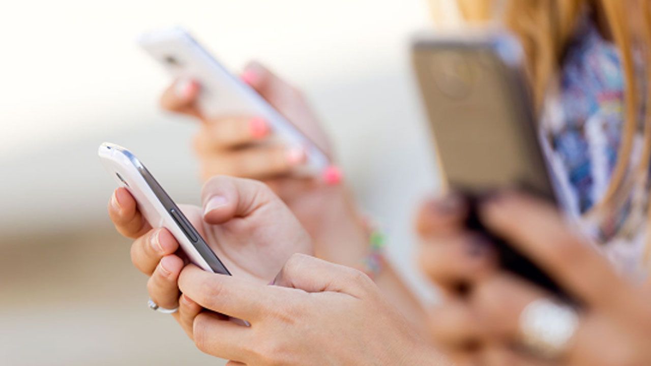 celular1.jpg