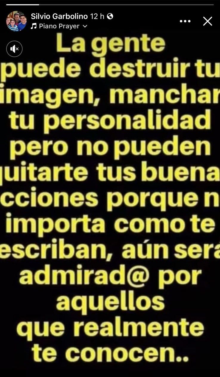 Garbolino