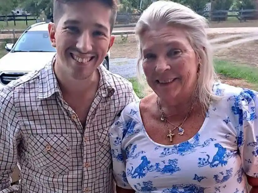 Allanaron la vivienda de un dirigente de la CC y denunciaron una maniobra “mafiosa”