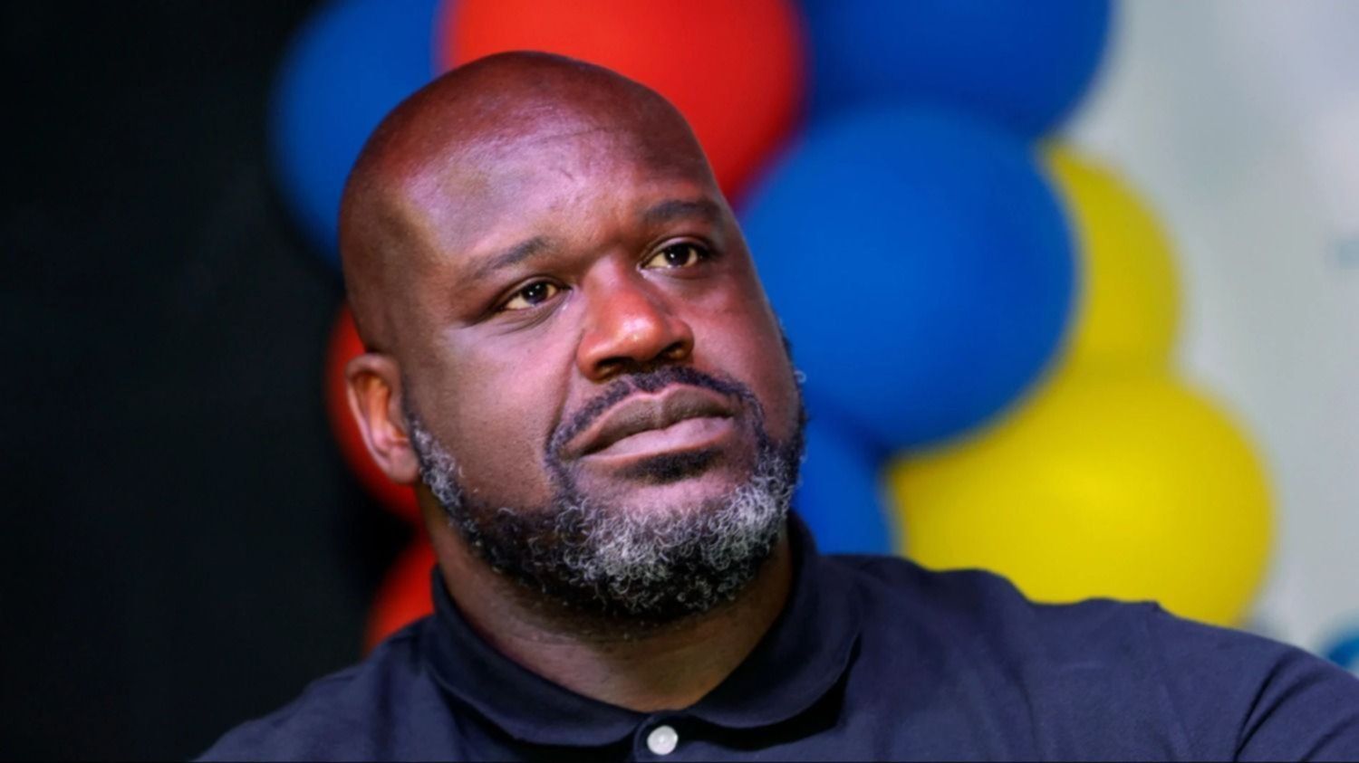 El futuro millonario de la NBA: contratos supermax de hasta $95 millones al año. La predicción de Shaquille O'Neal