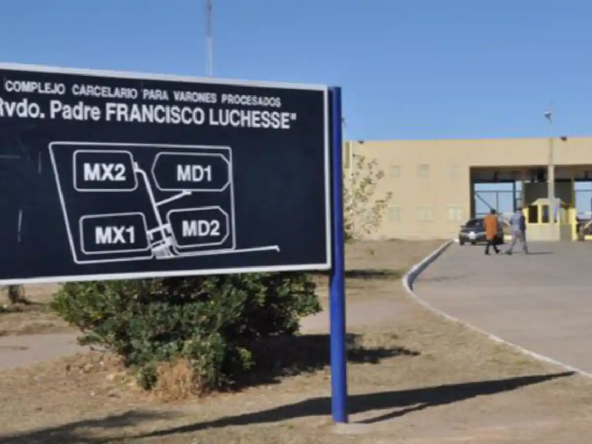 Mató a su padrastro cansado de la violencia que sufría su madre