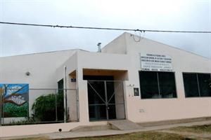 Crimen en Junín: Naira murió por traumatismo de cráneo
