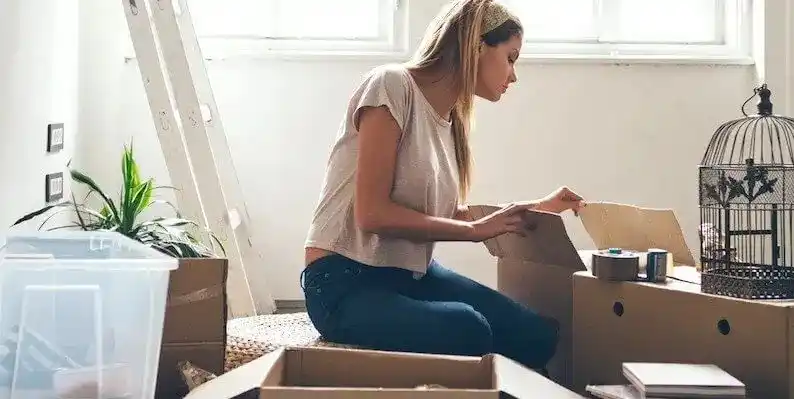 Independizarse en tiempos de crisis: el 37,3 % de los jóvenes entrerrianos no logra mudarse solo