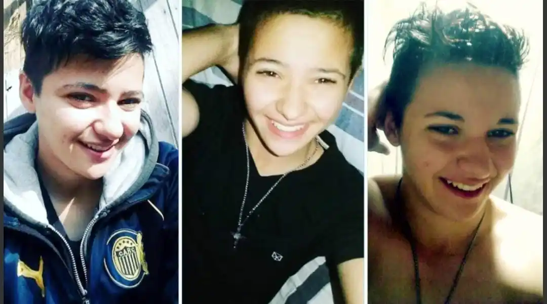 La pista que dirigió la búsqueda de Tehuel a una laguna: ¿Confesó uno de los detenidos?