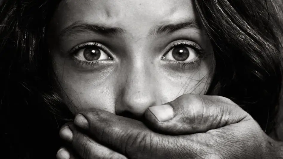 La lucha contra la trata de personas en Argentina