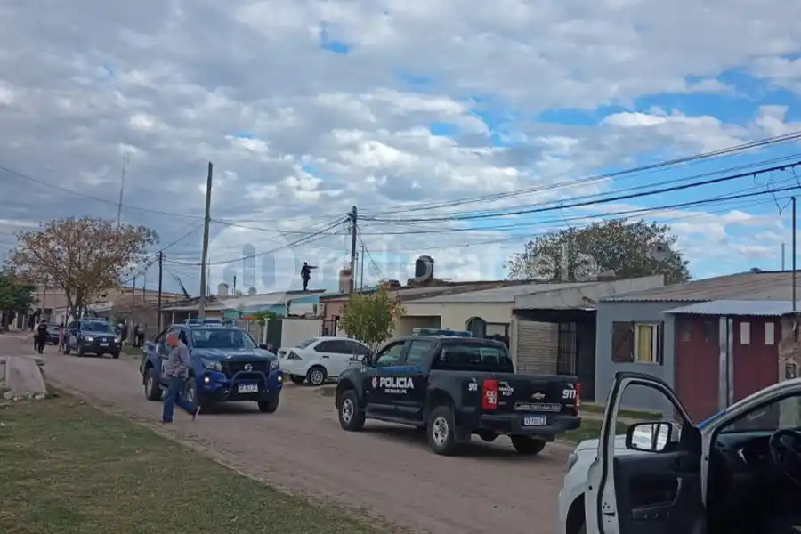 Una niña de 4 años murió porque el médico de guardia llegó tarde e hizo mala praxis: el cirujano fue condenado por homicidio culposo