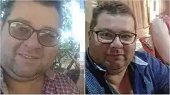 Rosario del Tala: 15 años de prisión por una violación