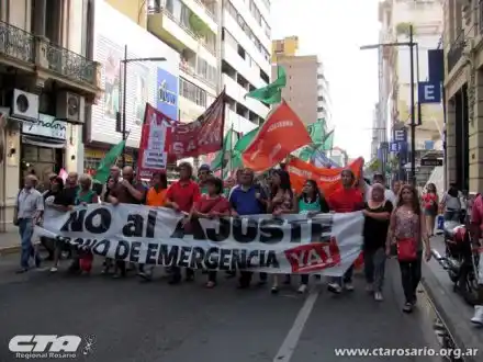 Lo que el primer semestre nos dejó