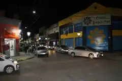 Ampliaron el horario de circulación nocturna en la provincia: los detalles