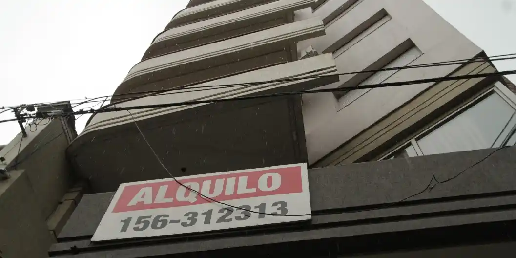 Rosario otorga créditos blandos y brinda asesoramiento gratuito a inquilinos