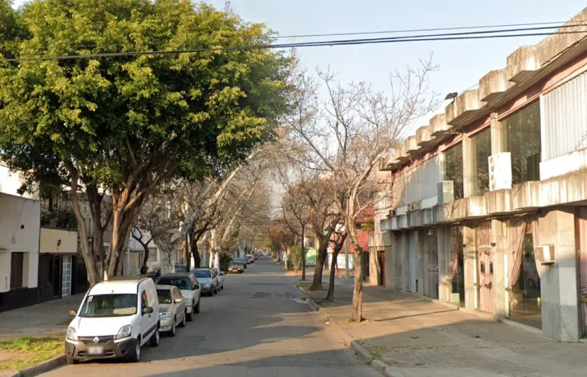 Investigan envenenamiento masivo de animales en un barrio céntrico