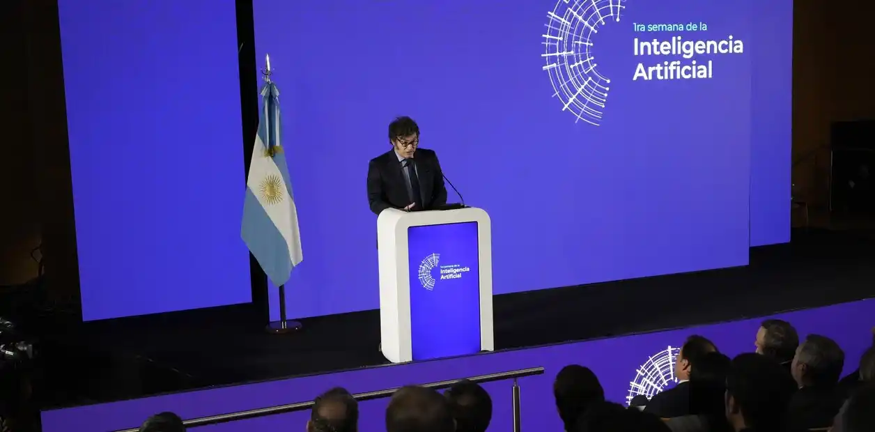 Prometió que en 2025 no usará la política fiscal y monetaria para obtener un beneficio electoral.