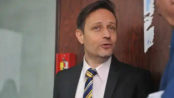 San Martín: El médico que mató a ladrón recuperó la libertad