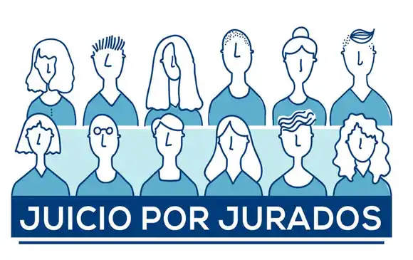 Declaran a hombre culpable de un homicidio