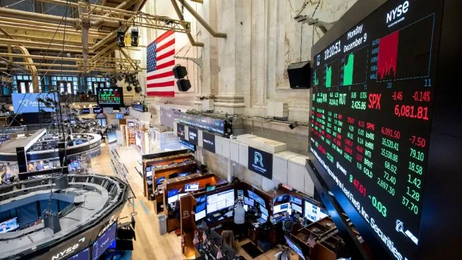 Los mercados operan con la vista puesta en Diputados