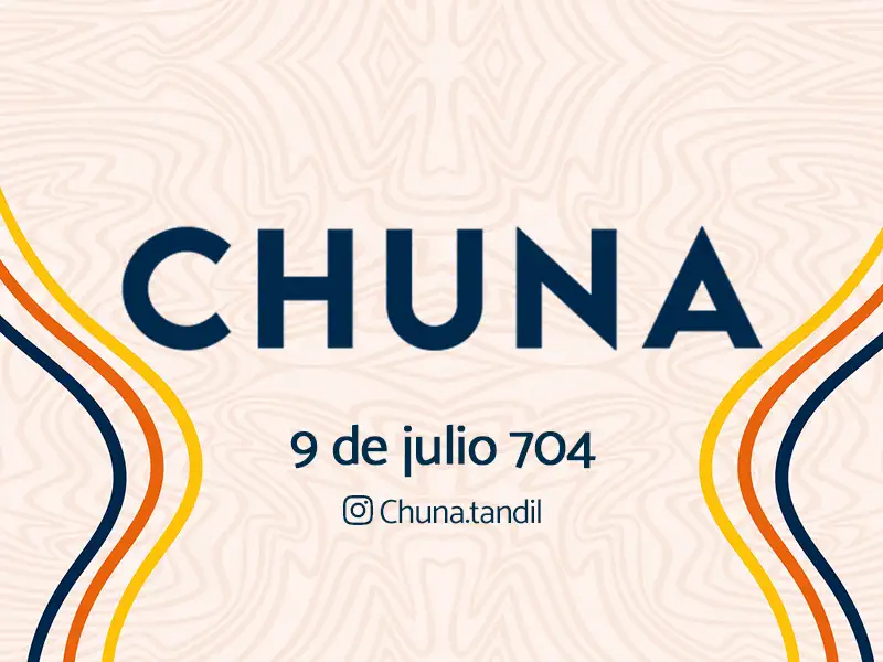 publicidad banner chuna - 1